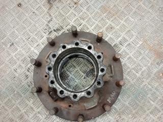 ступица задняя MAN F2000 1 поколение (1994 - 1998)