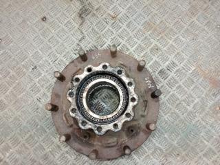 ступица задняя MAN F2000 1 поколение (1994 - 1998)