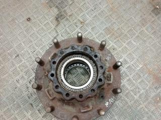 ступица задняя MAN F2000 1 поколение (1994 - 1998)