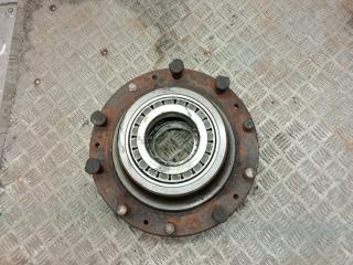 ступица Mercedes-Benz Бортовой (4х2)