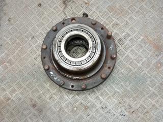 ступица Mercedes-Benz Бортовой (4х2)