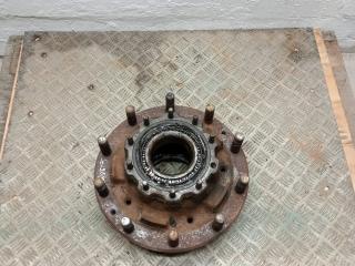 ступица задняя Scania P