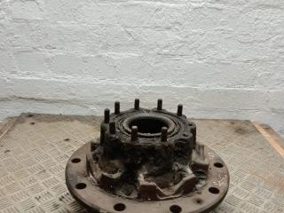 ступица задняя Scania P