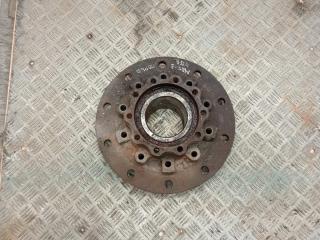 ступица задняя MAN TGA 1 поколение (2000 - 2008)