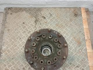 ступица передняя IVECO EuroTech 1 поколение (1991 - 1999)