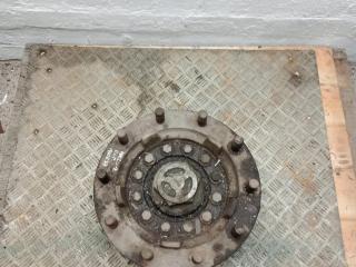 ступица передняя IVECO EuroCargo 1 поколение (1991 - 2000)