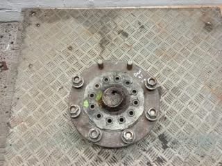 ступица передняя DAF 45