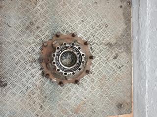 ступица задняя IVECO EuroTech 1 поколение (1991 - 1999)