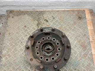 ступица передняя IVECO EuroTech 1 поколение (1991 - 1999)