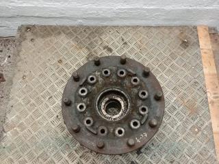 ступица передняя IVECO EuroTech 1 поколение (1991 - 1999)