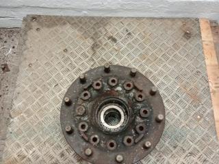 ступица передняя IVECO EuroTech 1 поколение (1991 - 1999)