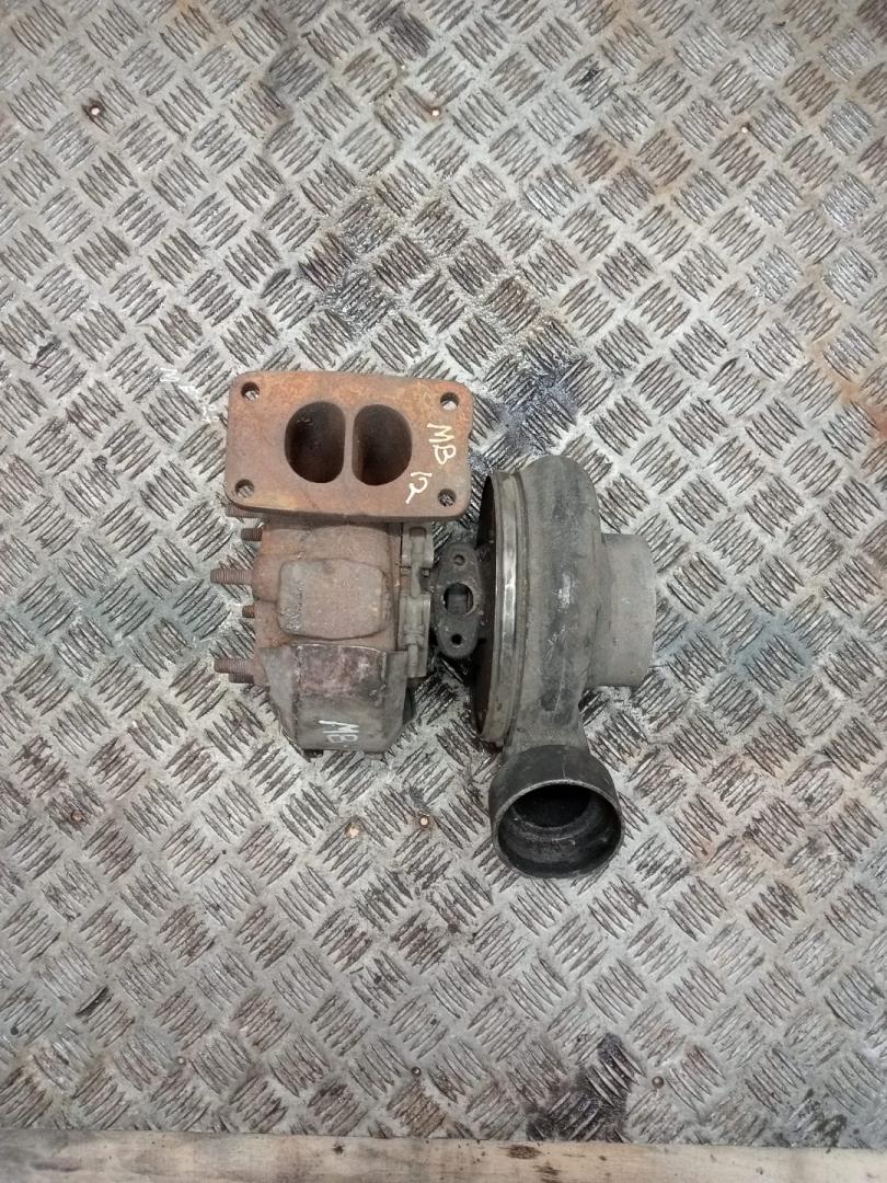 турбина Mercedes-Benz Бортовой (4х2), 366096869, 3660968699, 3660966299, 3660966199, 3660965899, 3660965799, 3660965699, 3660965599, 3660965499, 3660965399, 3660965299, 3660965199, 3660964499, 3660964299, 3660964199, 3660964099, 3660963499, 3660962999, 53279706719, 315101, 313394, 313425, 53279706444, 53279706710, 466646-001317181920242526 - фото №1