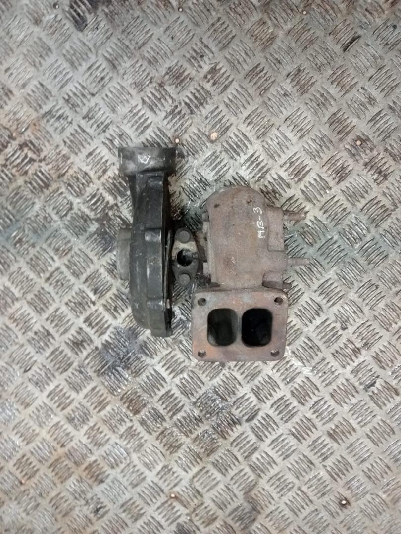 турбина Mercedes-Benz Бортовой (6х2), 0030963799, 0000137155, 0040963699, 0040963799, 0040969099, 0020960499, 0030965799, 0030965899, 0030969699, 0040960199, 0040960299, 4890960099, 0040969199, 0040967399, 0040965999, 0040965199, 0040965099, 0040963599, 0040963499, 0040962399, 0040962299, 0040965899, 53299807001, 4032907, 466618-0028, 466618-0019, 466618-0016, 466618-0015, 466618-0014, 466618-0013, 53299707001, 466618-0009, 466618-0008, 466618-0007, 466618-0006, 466618-0004, 466618-0003, 466618-0002, 53289706702, 466618-0018, 466618-0017, 466618-0011, 466618-0010, 0030963799, 53299807001 - фото №1