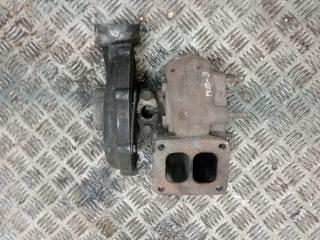 турбина Mercedes-Benz Бортовой (6х2), 0030963799, 0000137155, 0040963699, 0040963799, 0040969099, 0020960499, 0030965799, 0030965899, 0030969699, 0040960199, 0040960299, 4890960099, 0040969199, 0040967399, 0040965999, 0040965199, 0040965099, 0040963599, 0040963499, 0040962399, 0040962299, 0040965899, 53299807001, 4032907, 466618-0028, 466618-0019, 466618-0016, 466618-0015, 466618-0014, 466618-0013, 53299707001, 466618-0009, 466618-0008, 466618-0007, 466618-0006, 466618-0004, 466618-0003, 466618-0002, 53289706702, 466618-0018, 466618-0017, 466618-0011, 466618-0010, 0030963799, 53299807001