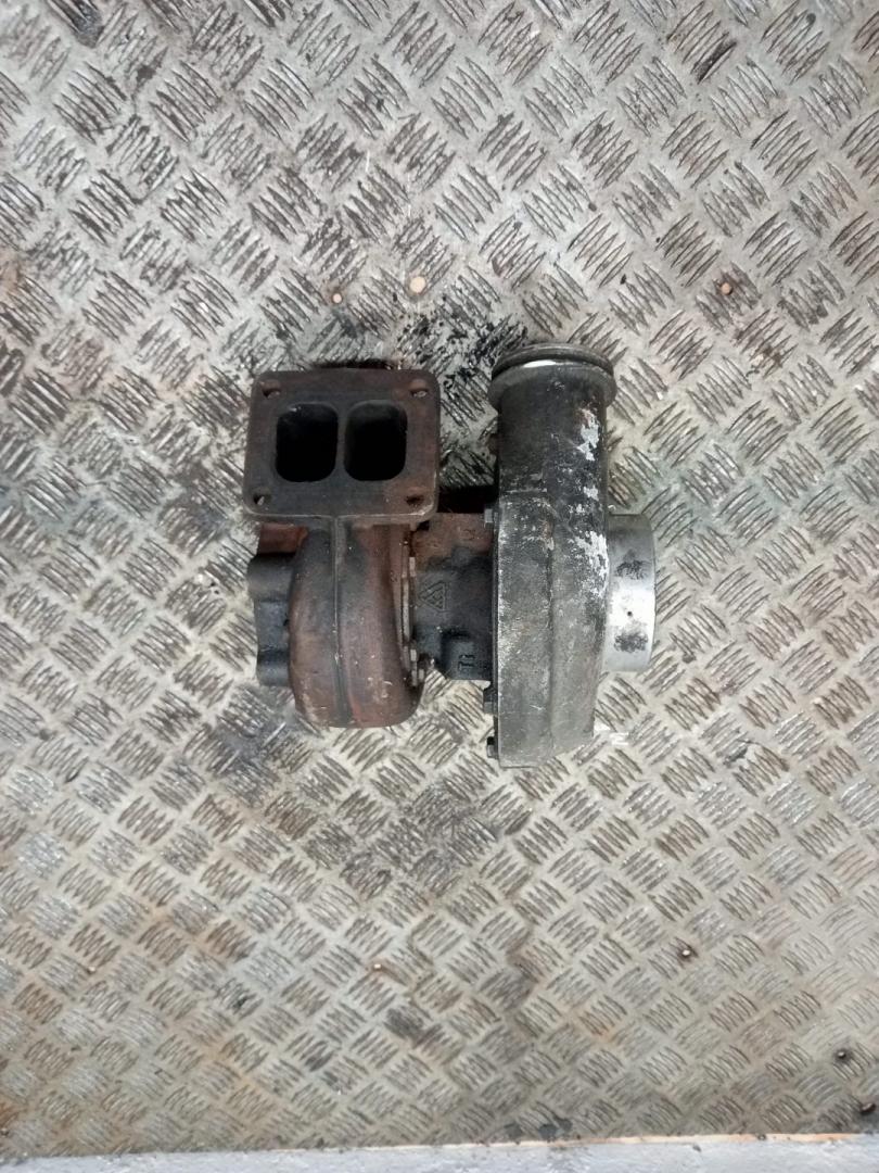 турбина MAN F2000 1 поколение (1994 - 1998), 53319716710, 51091007518, 51091007461, 51091007519, 51091007783, 51091007784, 51091007484, 51091007469, 51091007463, 51091007462, 51091007547, 3796901, 5321762, 2836325, 4033273, 317870, 53319706710, 3593894, 53319886710, 3796920, 317358, 317514, 317143, 317819, 317913, 317645, 53319706727, 53319886727, 317912, 53319716710 - фото №1