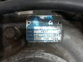 турбина IVECO, 53319887000, KA512678600005 - фото №2