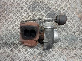 турбина IVECO, 53319887000, 005024219800009