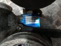 турбина IVECO, 53319887000, 005024219800009 - фото №3