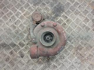 турбина IVECO, 98457056