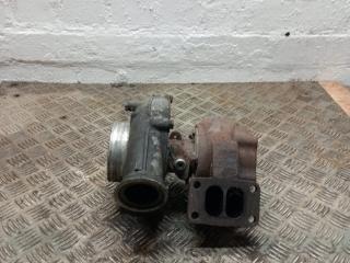 турбина IVECO, 504046397