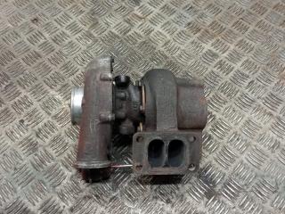 турбина IVECO, 99446019