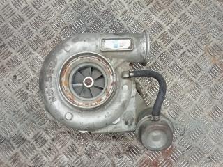 турбина IVECO, 3597544