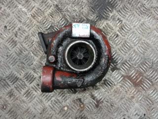 турбина IVECO, 99458089