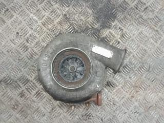 турбина Scania 114 1 поколение (1996 - 2004), 3591781, 1402917, 1423033, 1485649, 1485650, 1571538, 1864191, 571538