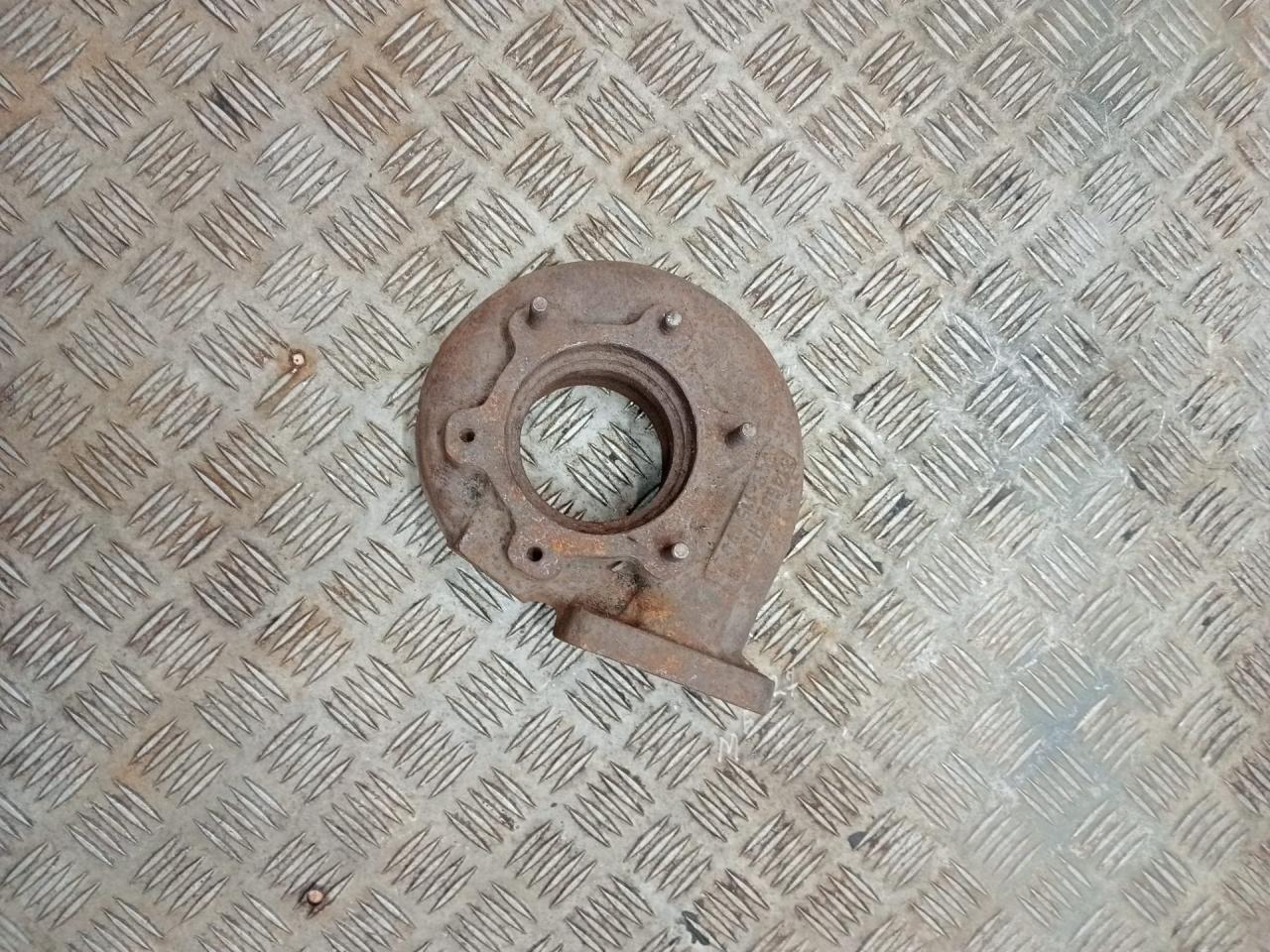 турбина Renault Premium 1 поколение (1996 - 2005) - фото №1