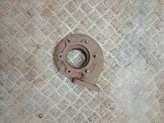 турбина Renault Premium 1 поколение (1996 - 2005)