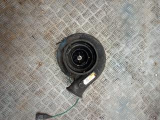 турбина IVECO, 4031401