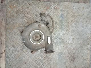 турбина Scania 5-Series, 3787499, 1942121, 1942117, 2040423, 2033796, 2033792, 2040427, 3770147, 2040424, 572901, 2191616, 572867, 1949114, 572883, 1849541, 2040428, 2033793, 4047649, 4047647, 4046984, 3776907, 3770158, 2839392, 2839393, 2191615, 3787499