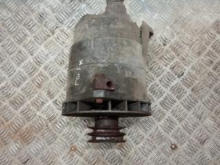 генератор MAN Городской, 51.26101.6085, 51.26101.6085