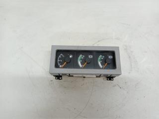 щиток приборов (приборная панель) MAN F2000 1 поколение (1994 - 1998), 81.27202-6090, 81.27201-6059, 81.27410-6052, 81.27410-6053, 81.27201-6059, 81.27410-6052, 81.27410-6053, 81.25908-0055, 81.25908-0055, 81.27202-6090