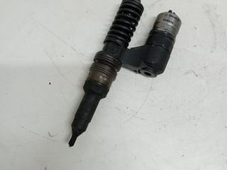 форсунка IVECO EuroTech 1 поколение (1991 - 1999), 0414701006, 500339059, 500304921, 0414701084, 0986441003, 0986441103, 0414701053, 0414701006, 500339059