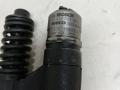 форсунка IVECO EuroTech 1 поколение (1991 - 1999), 0414701006, 500339059, 500304921, 0414701084, 0986441003, 0986441103, 0414701053, 0414701006, 500339059 - фото №2