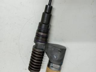 форсунка Volvo FH 1 поколение (1993 - 1998), VCP55220, 3155040, 8113409, VCP55220