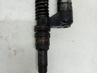форсунка IVECO EuroTech 1 поколение (1991 - 1999), 0414701006, 500339059, 500304921, 0414701084, 0986441003, 0414701053, 0414701006, 500339059, 098641103