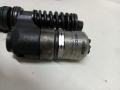 форсунка IVECO EuroTech 1 поколение (1991 - 1999), 0414701006, 500339059, 500304921, 0414701084, 0986441003, 0414701053, 0414701006, 500339059, 098641103 - фото №2