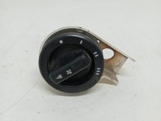 блок управления печки / климат-контроля MAN, 81255050727