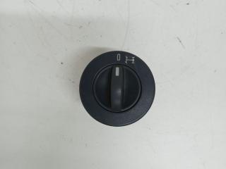 переключатель полного привода MAN TGA 1 поколение (2000 - 2008), 81255250067