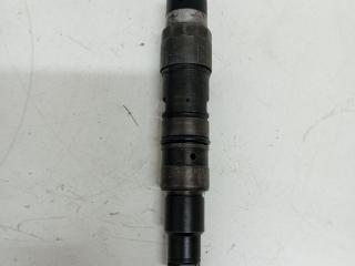 форсунка IVECO EuroCargo 2 поколение 2002, 0445120007, 0986435508, 4897271, 3230159500, 2830221, 500061276, 2830224, 4896444, 2830957, 2995462, 2830244, 0445120007