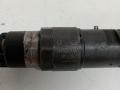 форсунка IVECO EuroCargo 2 поколение 2002, 0445120007, 0986435508, 4897271, 3230159500, 2830221, 500061276, 2830224, 4896444, 2830957, 2995462, 2830244, 0445120007 - фото №2