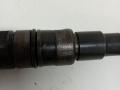 форсунка IVECO EuroCargo 2 поколение 2002, 0445120007, 0986435508, 4897271, 3230159500, 2830221, 500061276, 2830224, 4896444, 2830957, 2995462, 2830244, 0445120007 - фото №3