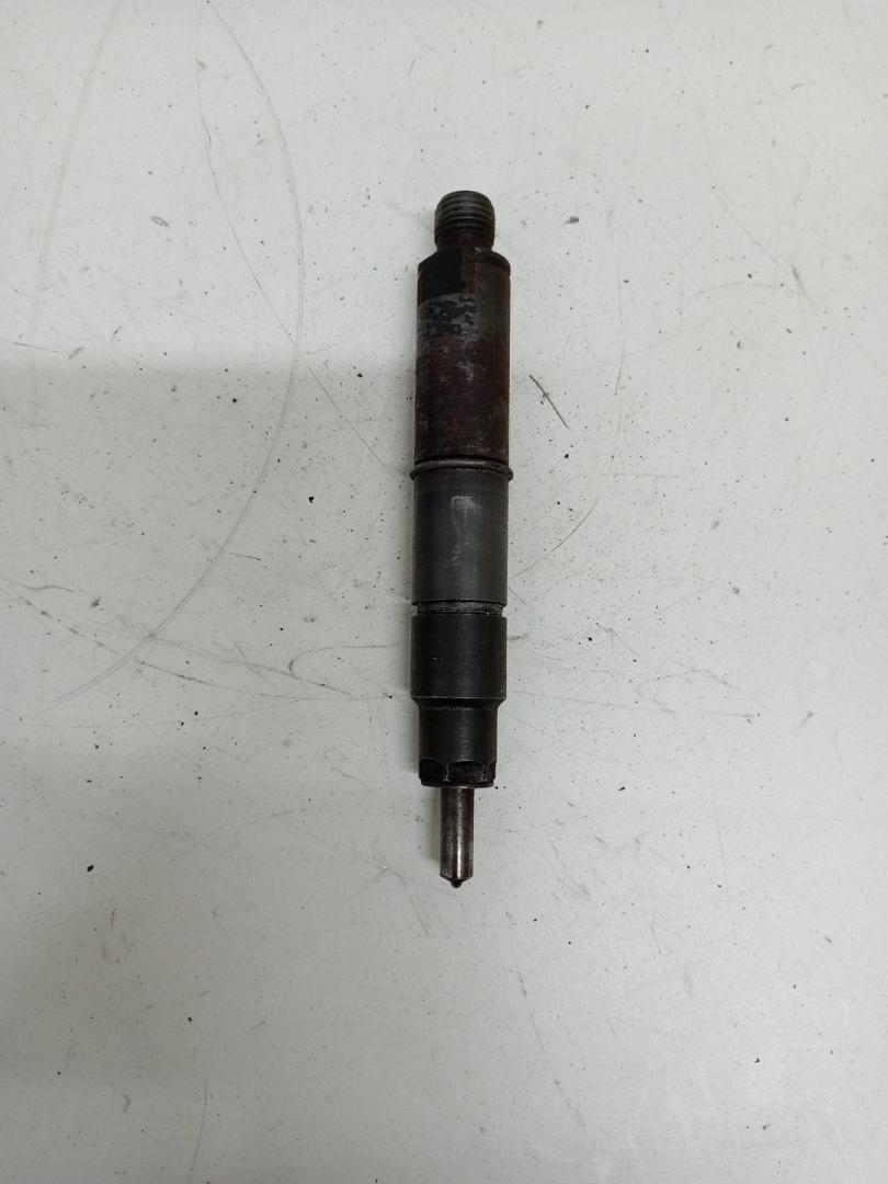 форсунка MAN L2000 1 поколение (1994 - 2001), KDEL82P23, 51101017312, 51101017350, 51101016024, 0430133981, 0430133481, KDEL82P23 - фото №1