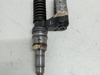 форсунка IVECO Stralis 1 поколение (2002 - 2006), 0414701006, 500339059, 500304921, 0414701084, 0986441003, 0986441103, 0414701053, 0414701006, 500339059