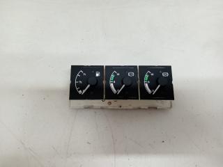 щиток приборов (приборная панель) MAN F2000 1 поколение (1994 - 1998), 81.27201-6059, 81.27410-6052, 81.27410-6053, 81.27201-6059, 81.27410-6052, 81.27410-6053, 81.25908-0055, 81.25908-0055