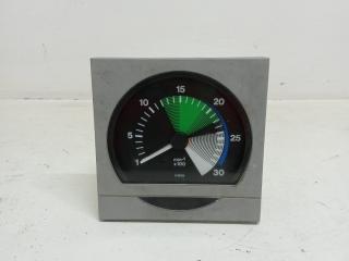 Тахометр MAN F2000 1 поколение (1994 - 1998), 454411, 81271026097, 81271026097