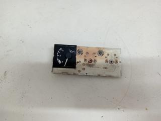 щиток приборов (приборная панель) MAN G90, 81.27410-6046, 81.27410-6046, 81.25908-0055, 81.25908-0055