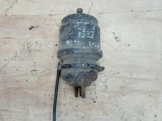 энергоаккумулятор Mercedes-Benz Actros 1 поколение (MP1) (1996 - 2003)